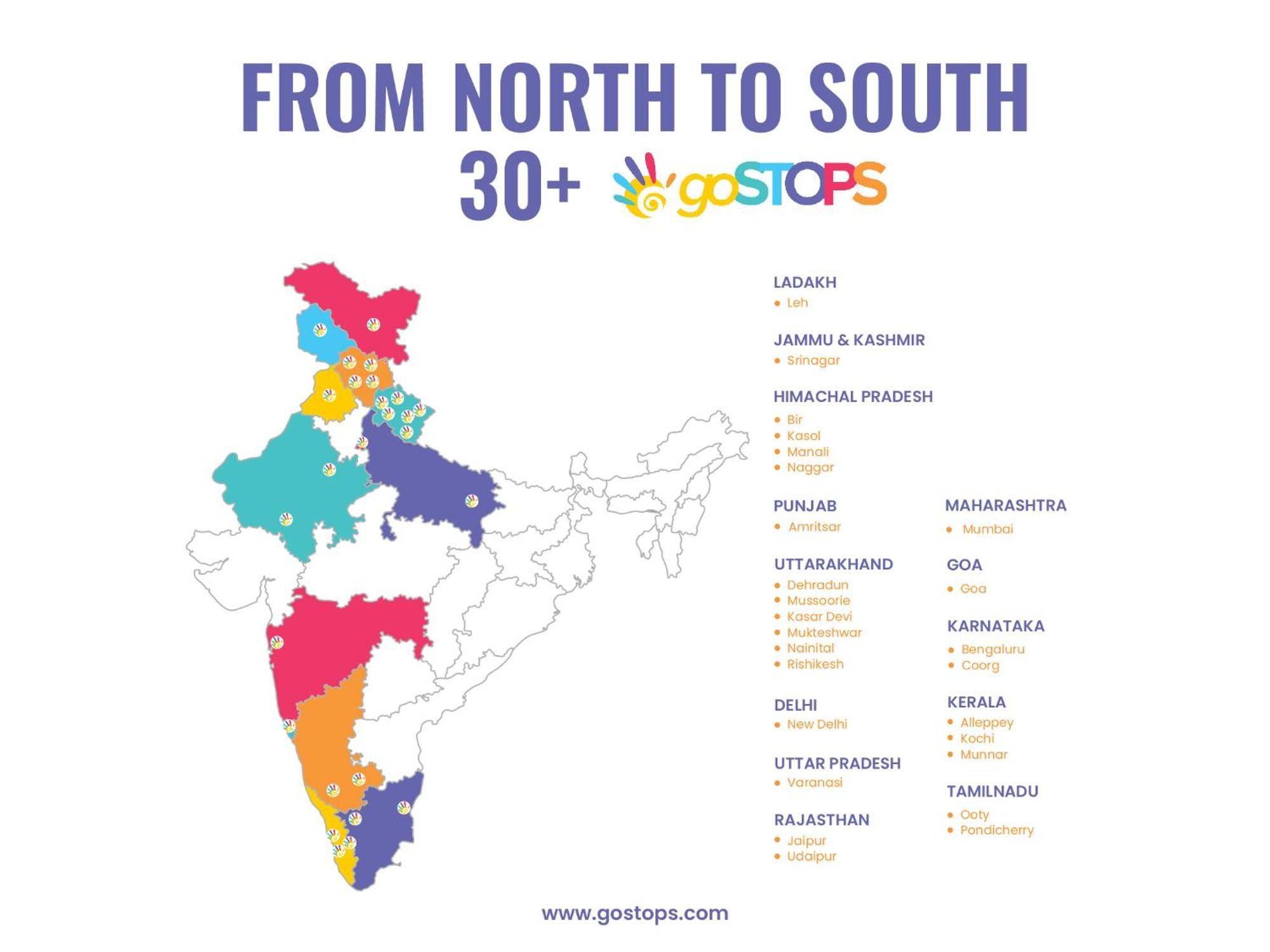 Gostops Goa, Baga Ngoại thất bức ảnh